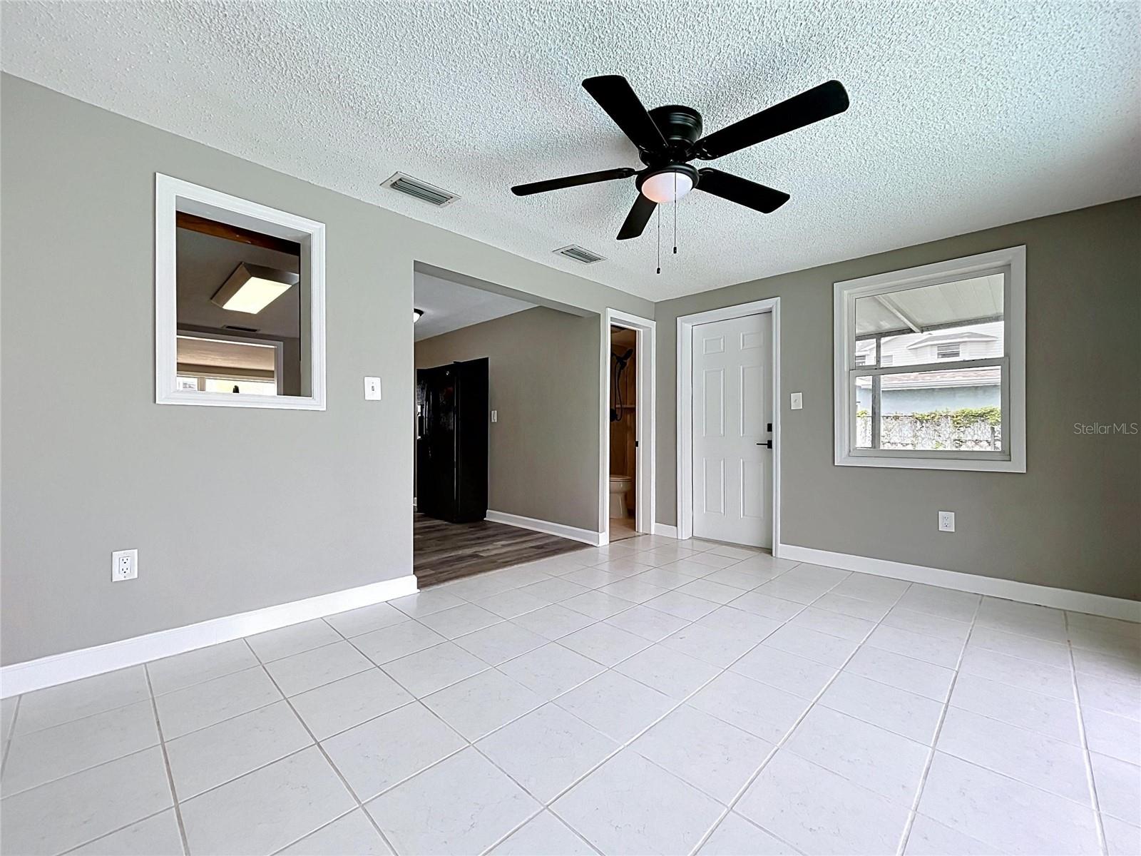 Image 41 of 53 For 7513 Hatteras Drive
