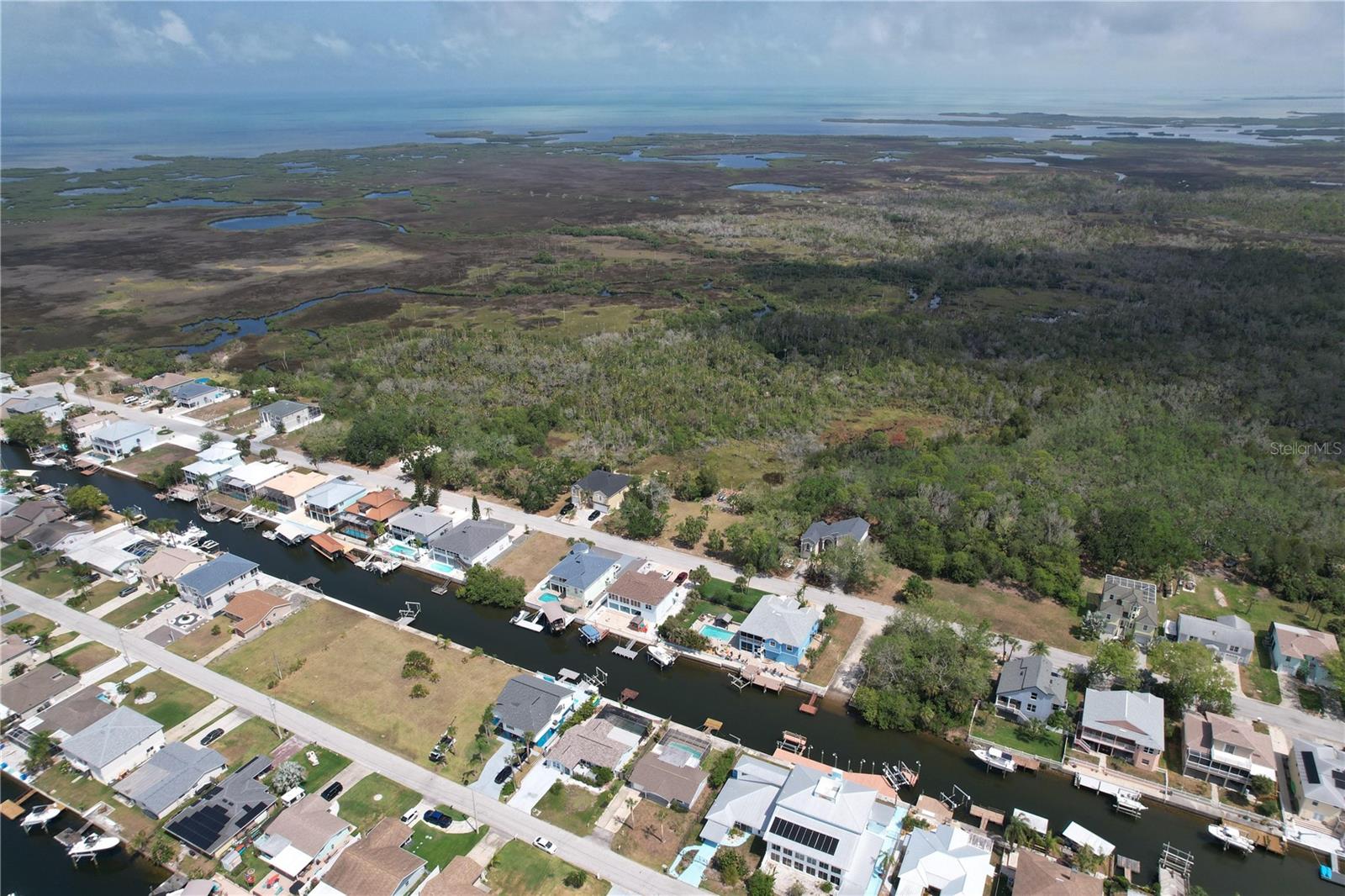 Image 44 of 53 For 7513 Hatteras Drive