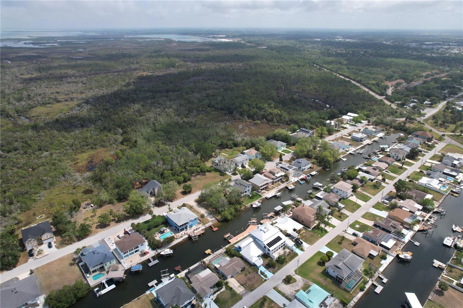 Image 47 of 53 For 7513 Hatteras Drive