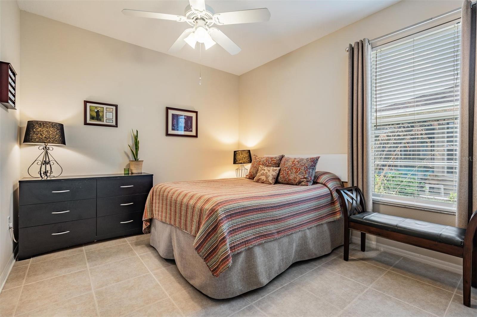 Image 15 of 49 For 1624 Lakestone Drive