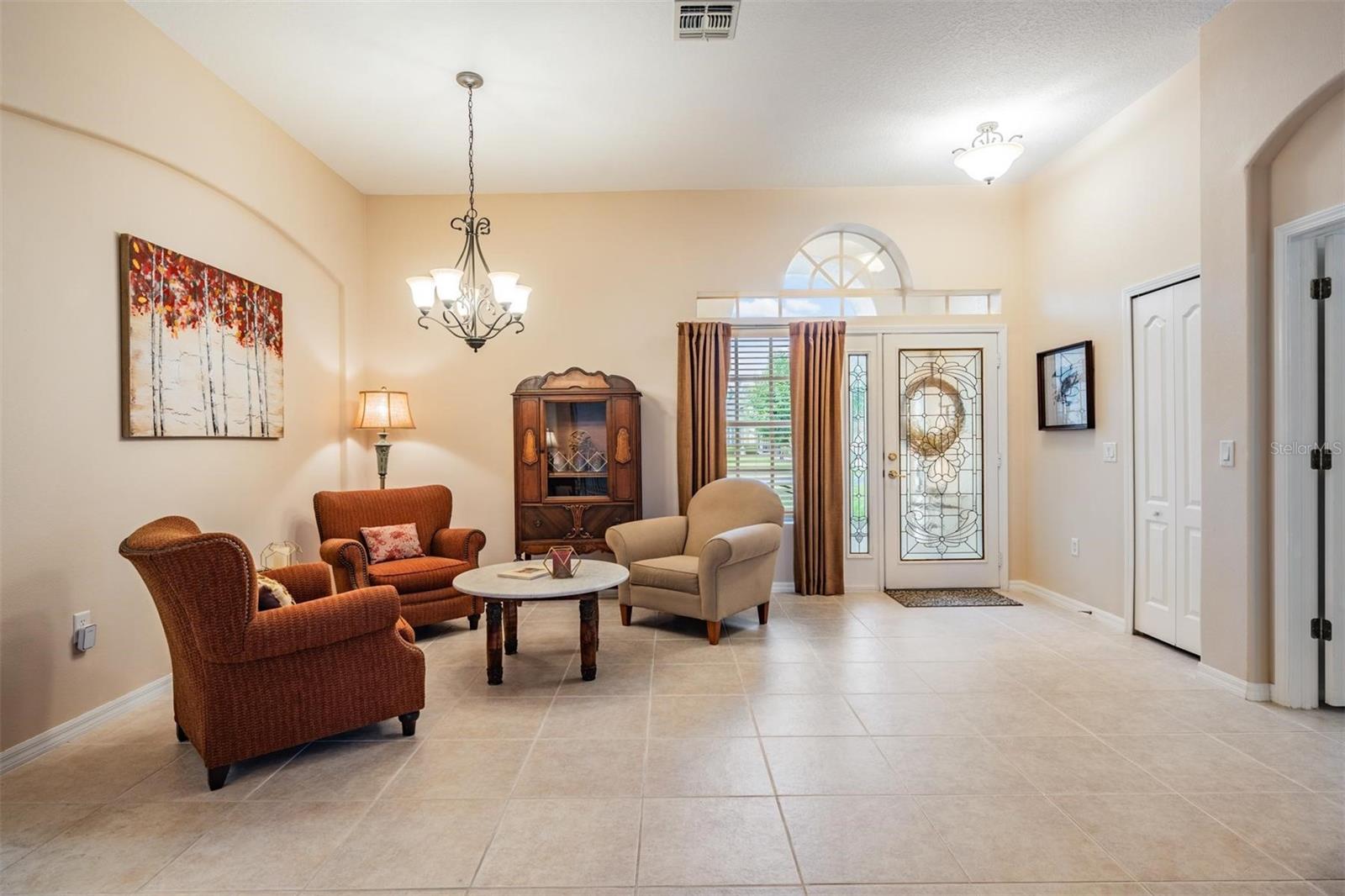 Image 2 of 49 For 1624 Lakestone Drive