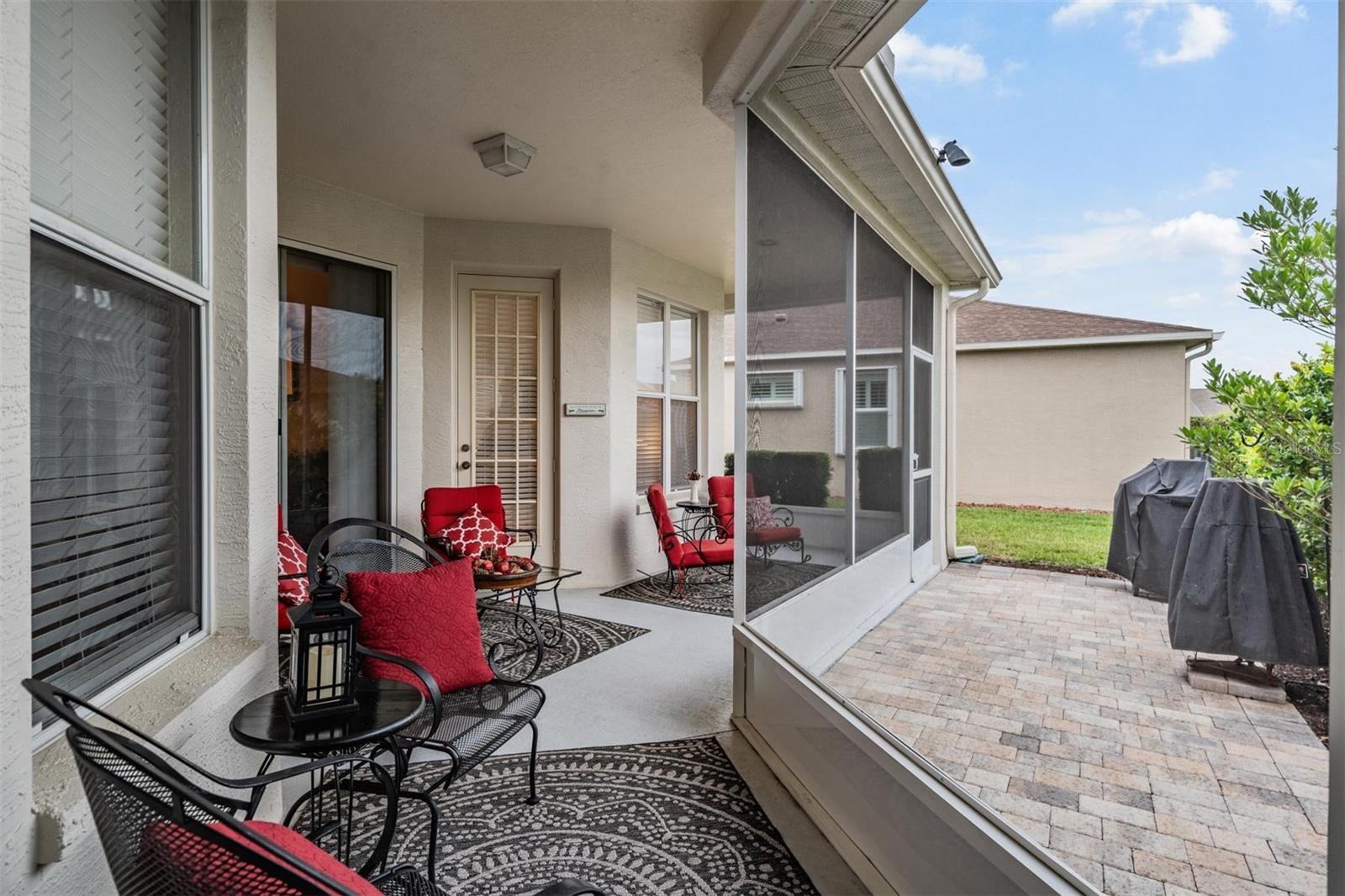 Image 20 of 49 For 1624 Lakestone Drive