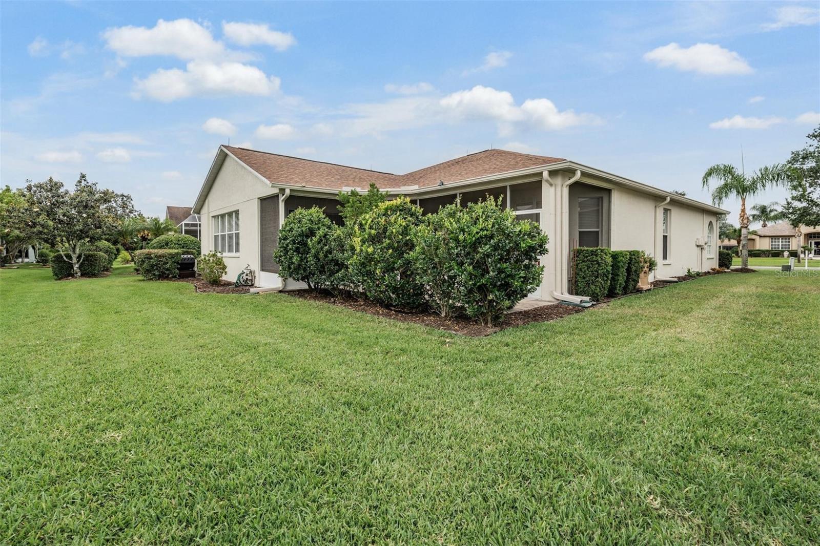 Image 22 of 49 For 1624 Lakestone Drive