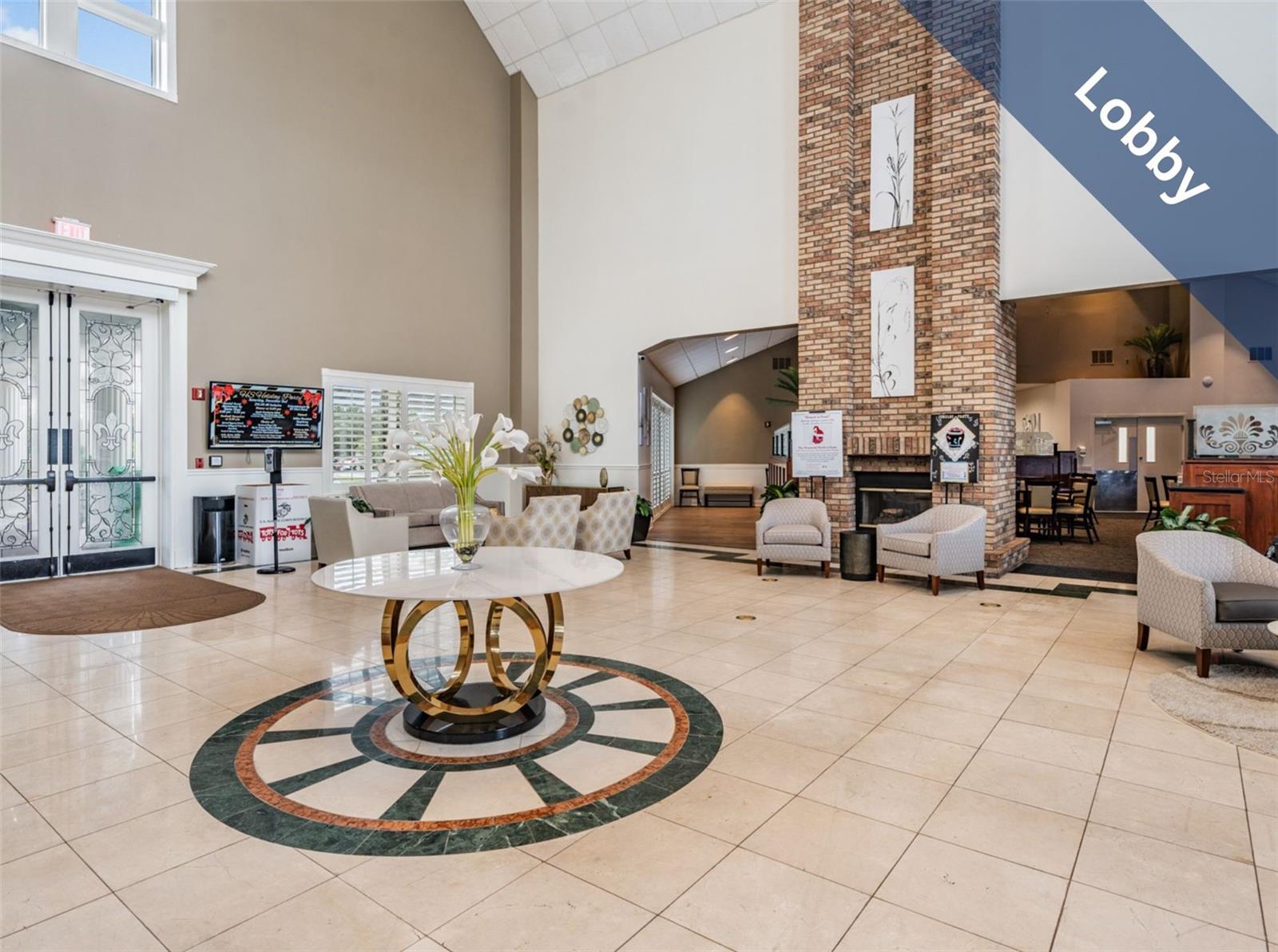 Image 40 of 49 For 1624 Lakestone Drive
