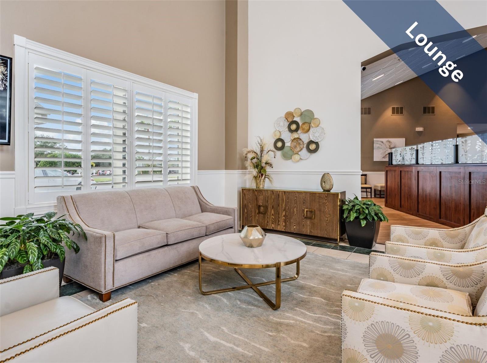 Image 41 of 49 For 1624 Lakestone Drive