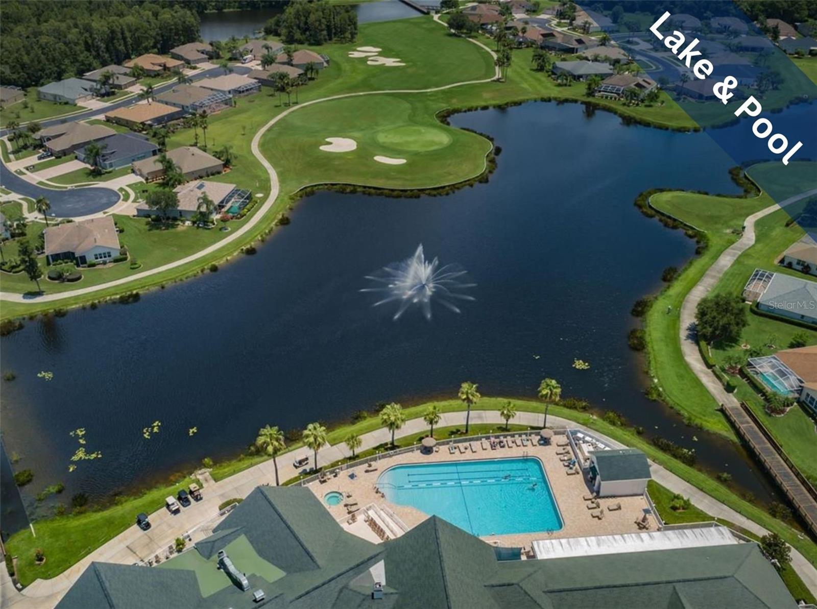 Image 46 of 49 For 1624 Lakestone Drive
