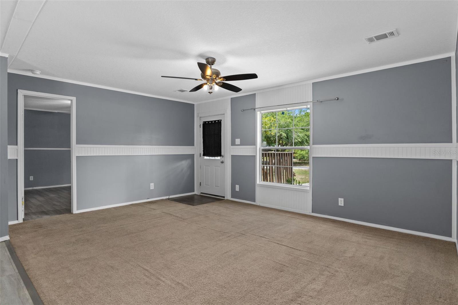 Image 10 of 42 For 2063 Sunwood Point