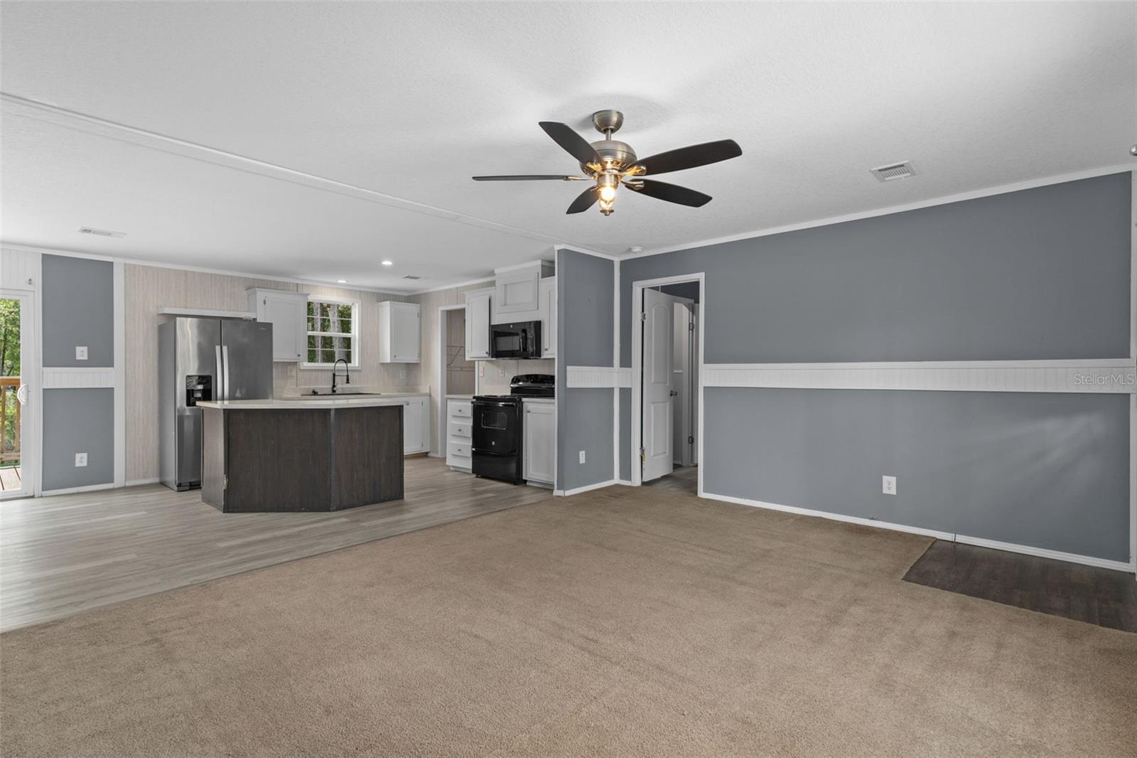 Image 11 of 42 For 2063 Sunwood Point