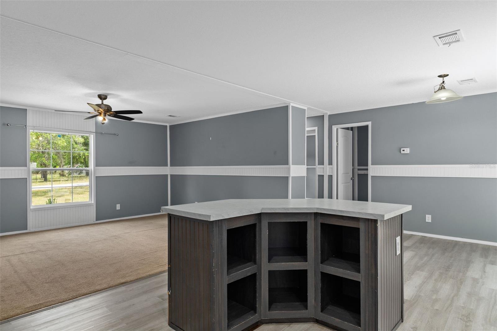 Image 14 of 42 For 2063 Sunwood Point