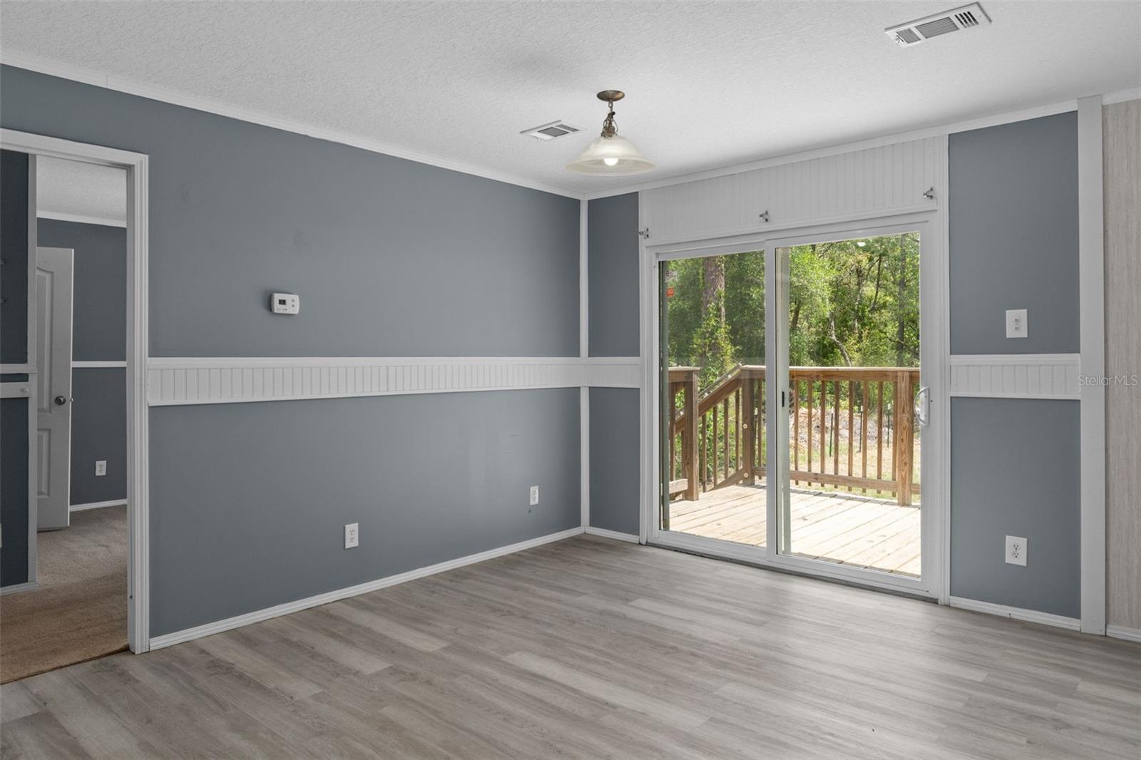 Image 16 of 42 For 2063 Sunwood Point