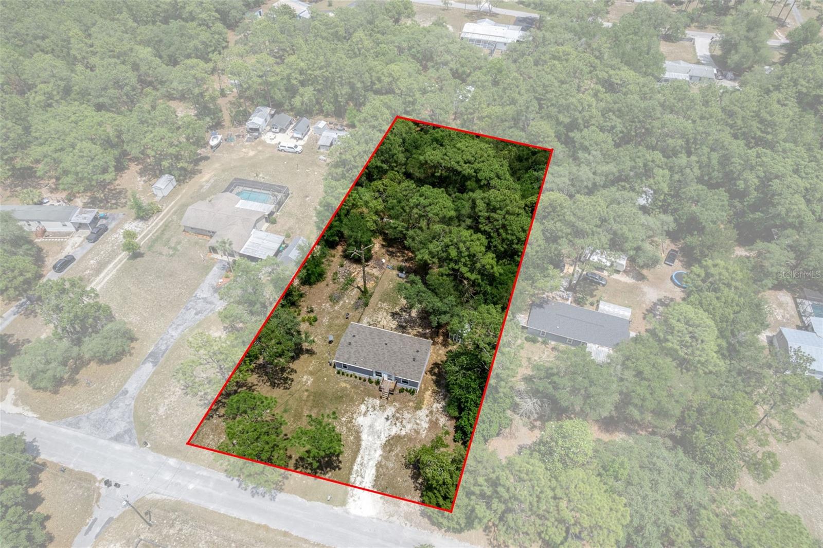 Image 2 of 42 For 2063 Sunwood Point
