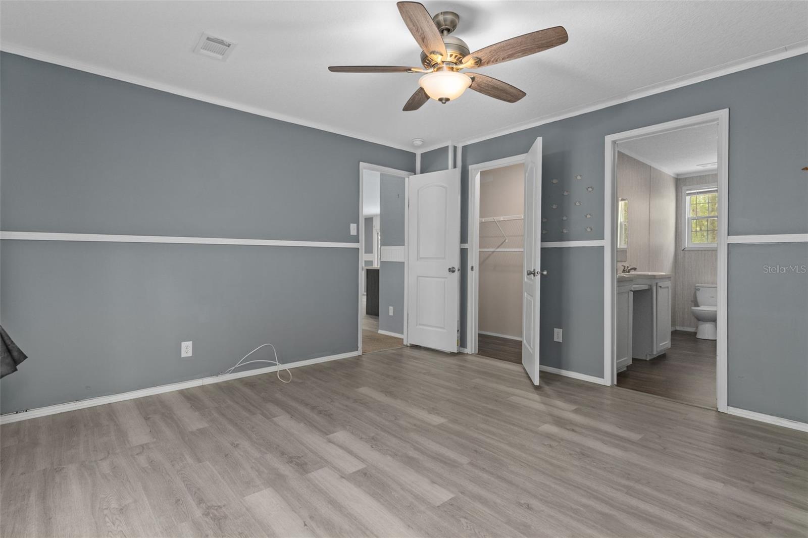 Image 21 of 42 For 2063 Sunwood Point