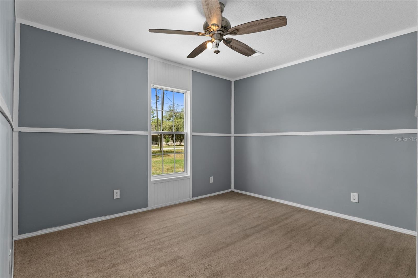 Image 27 of 42 For 2063 Sunwood Point