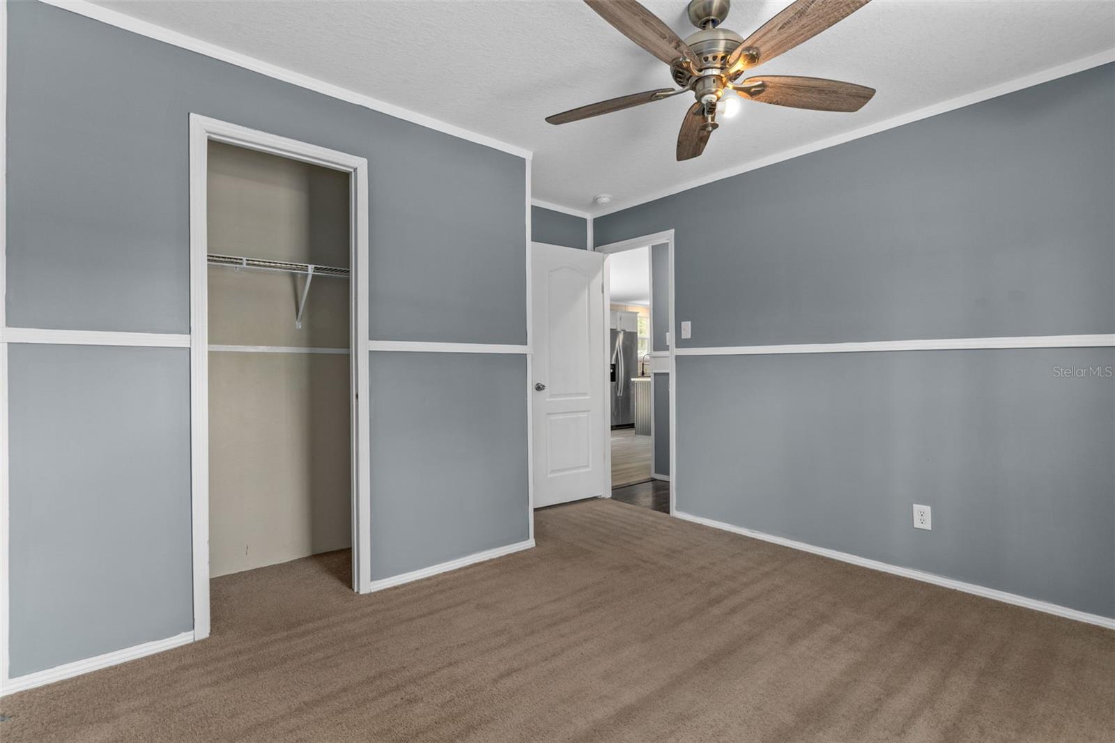 Image 28 of 42 For 2063 Sunwood Point