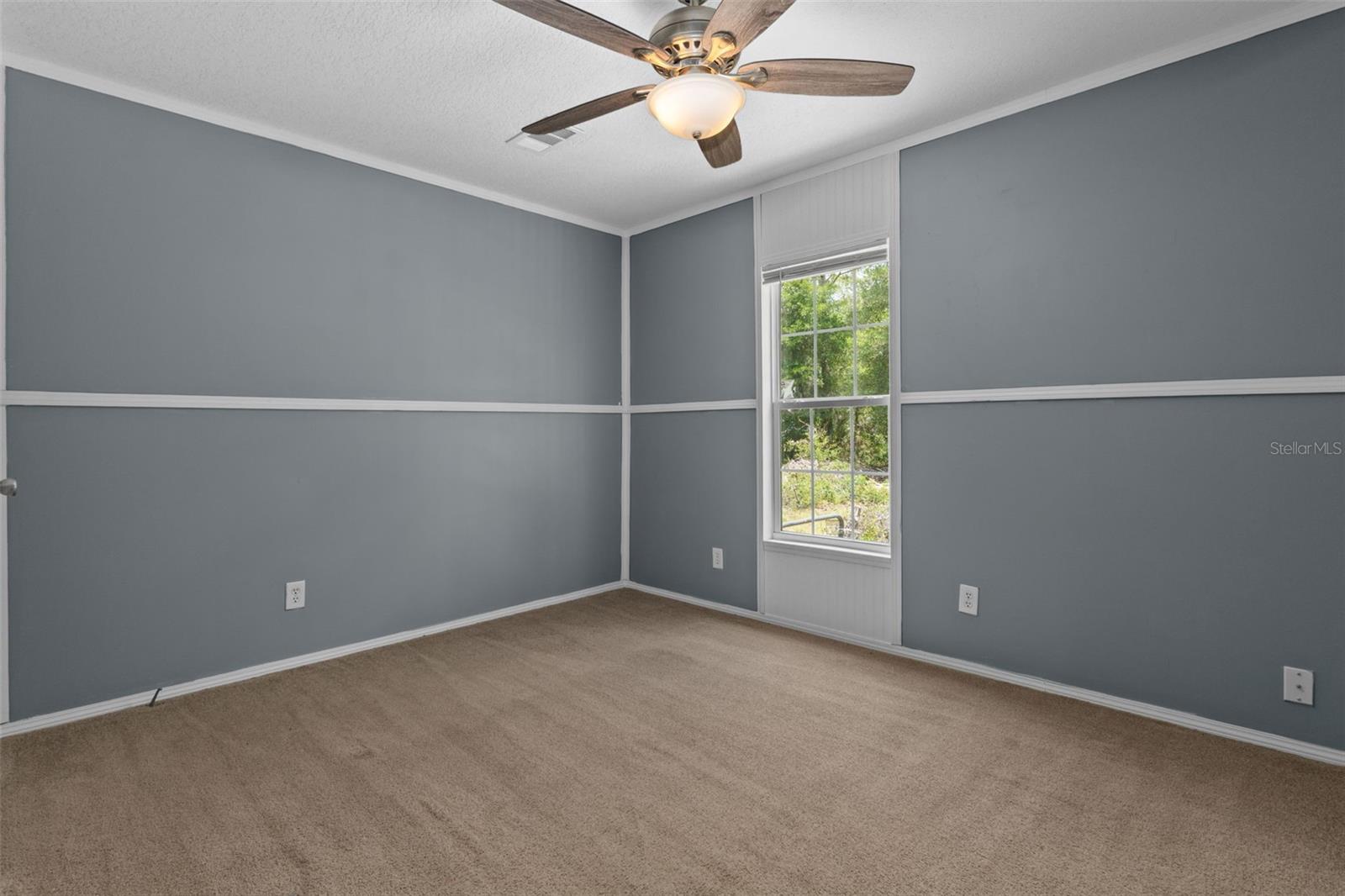 Image 29 of 42 For 2063 Sunwood Point