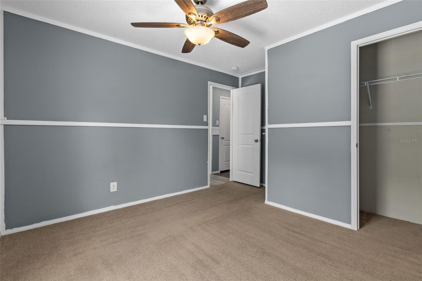 Image 30 of 42 For 2063 Sunwood Point