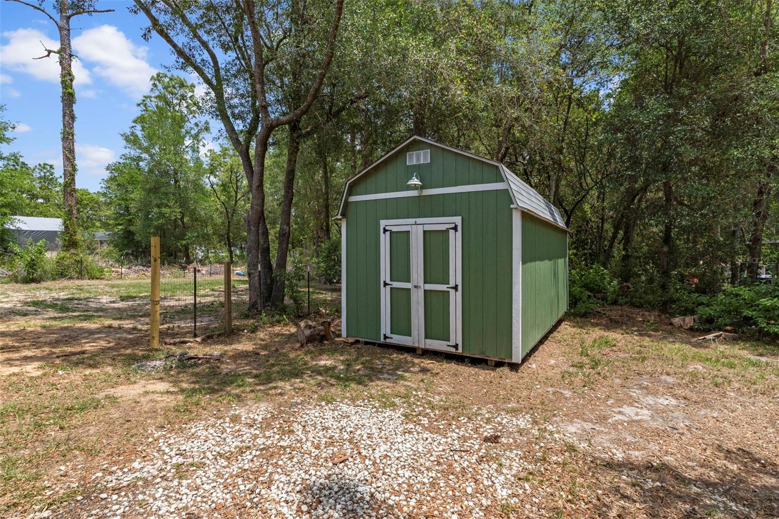Image 32 of 42 For 2063 Sunwood Point