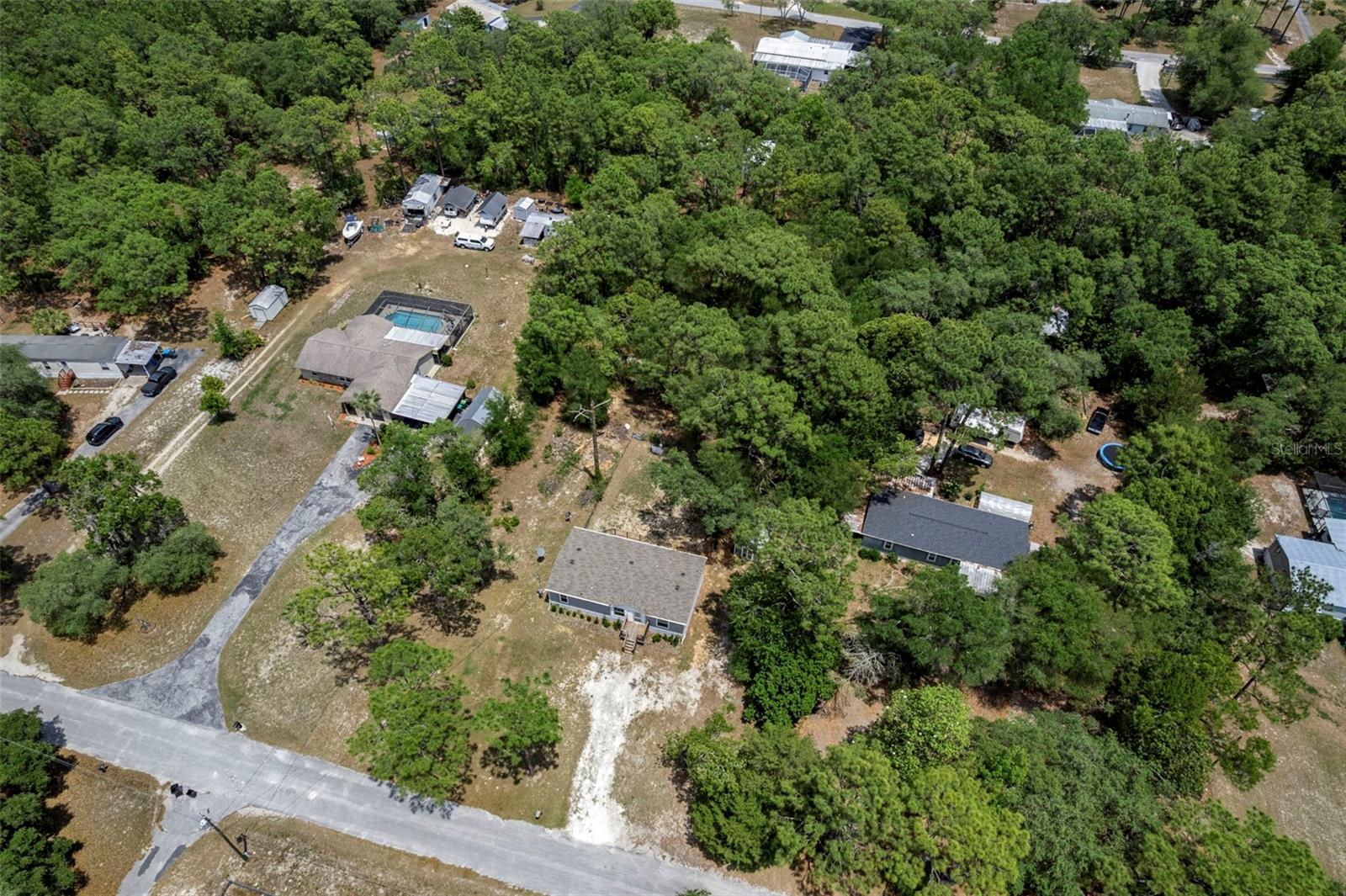 Image 38 of 42 For 2063 Sunwood Point