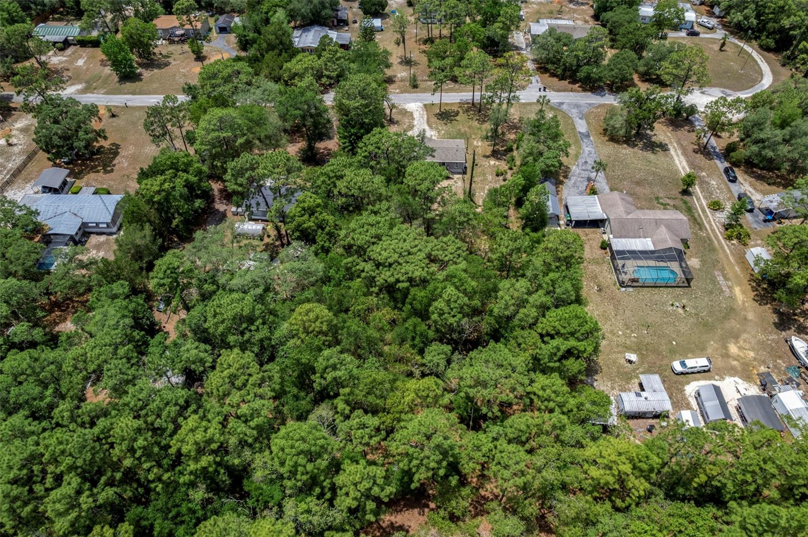 Image 39 of 42 For 2063 Sunwood Point
