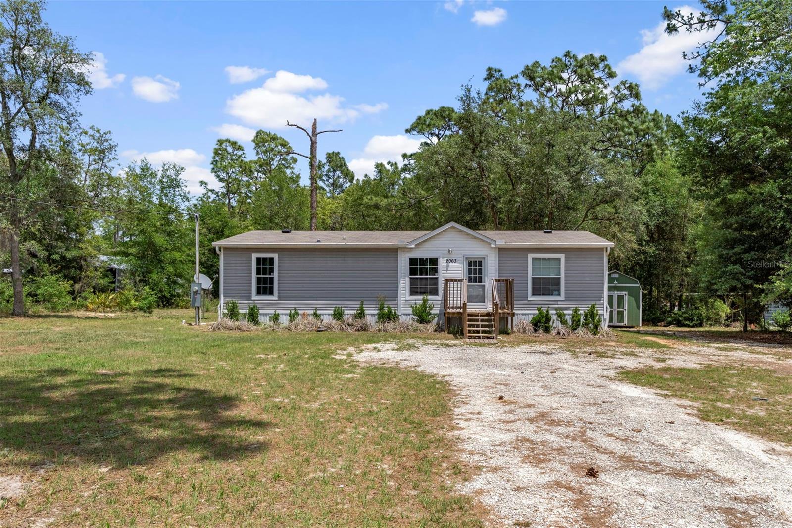 Image 4 of 42 For 2063 Sunwood Point