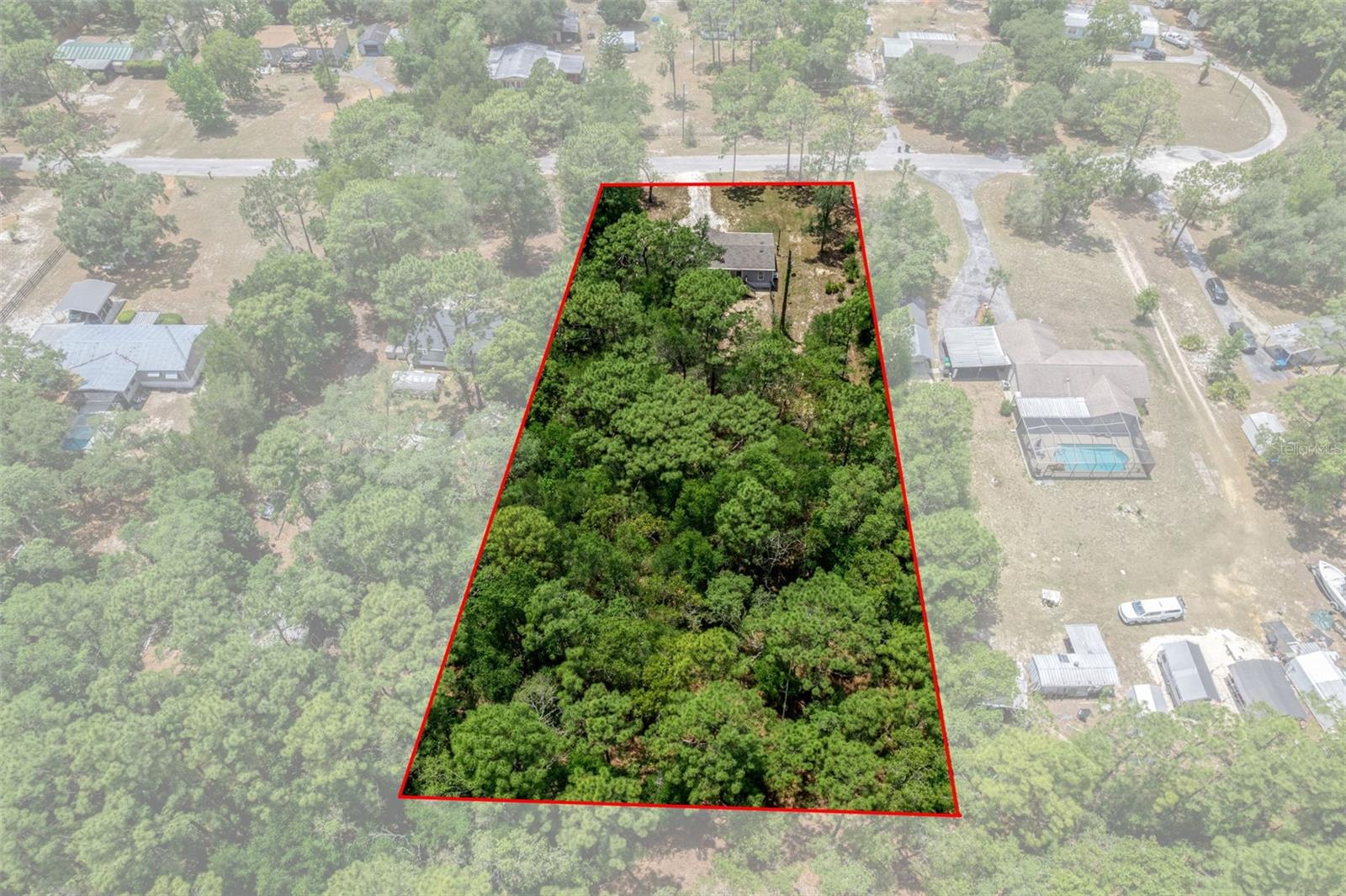 Image 40 of 42 For 2063 Sunwood Point