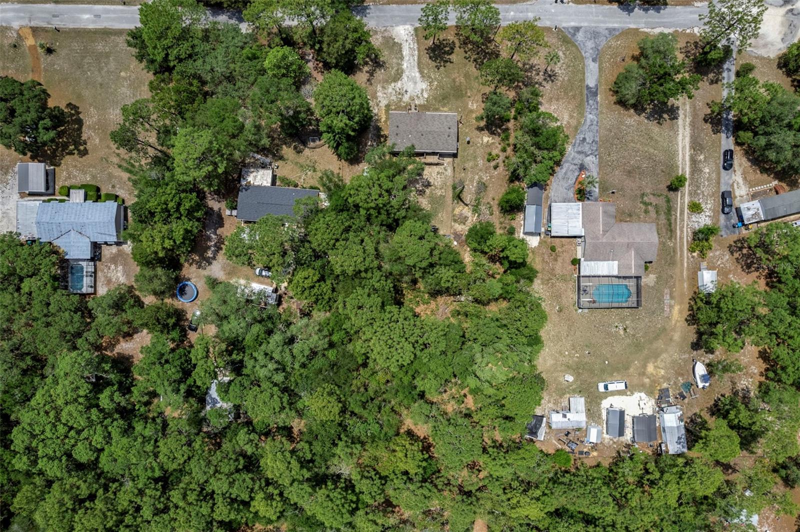 Image 41 of 42 For 2063 Sunwood Point