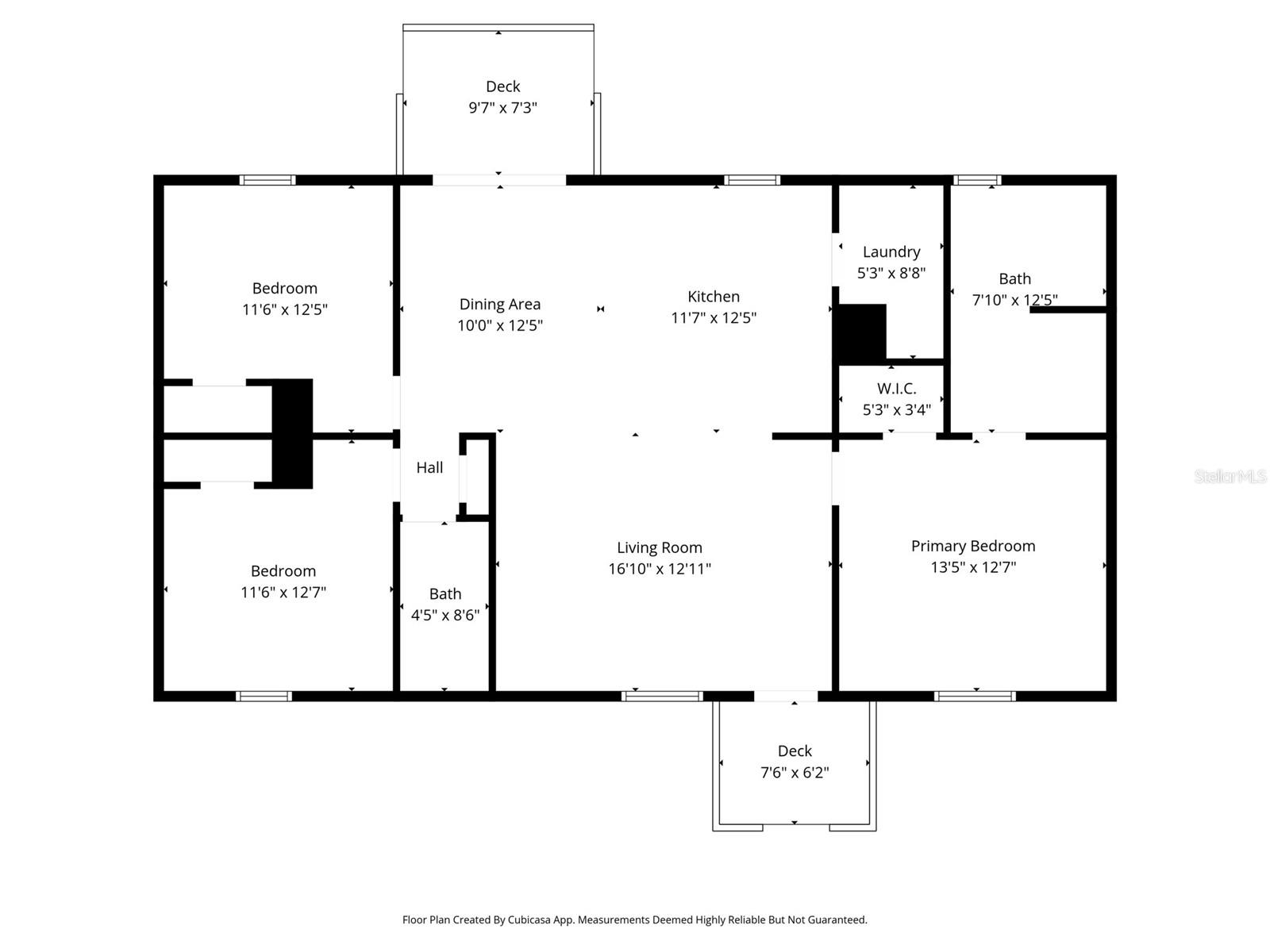 Image 42 of 42 For 2063 Sunwood Point