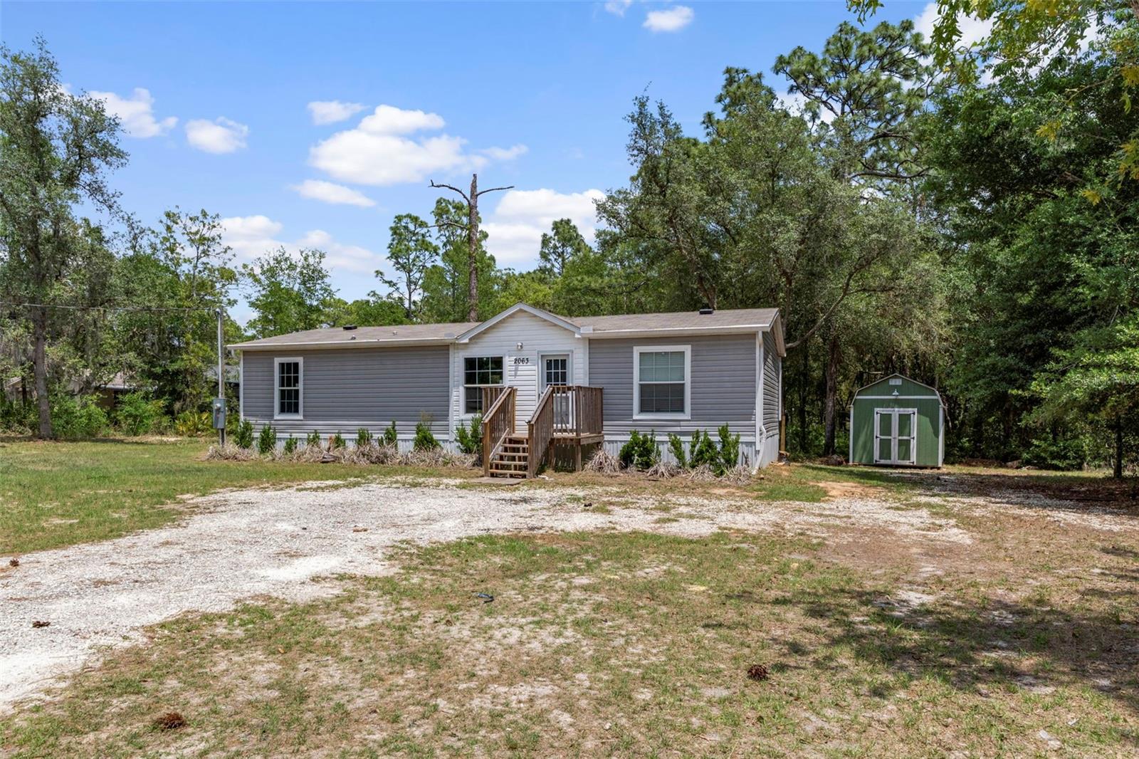 Image 5 of 42 For 2063 Sunwood Point