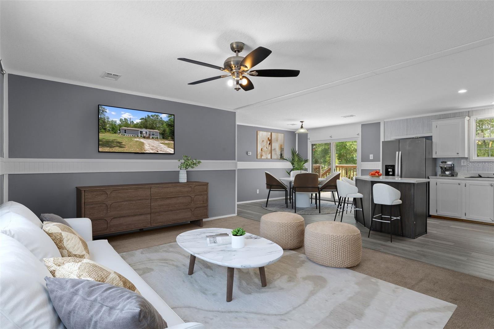 Image 7 of 42 For 2063 Sunwood Point