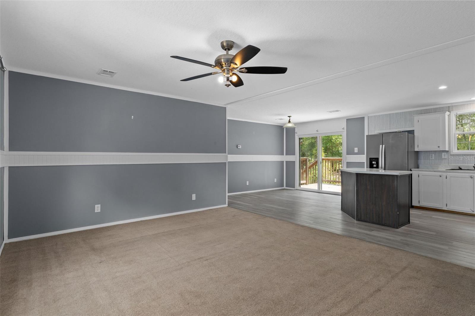 Image 8 of 42 For 2063 Sunwood Point