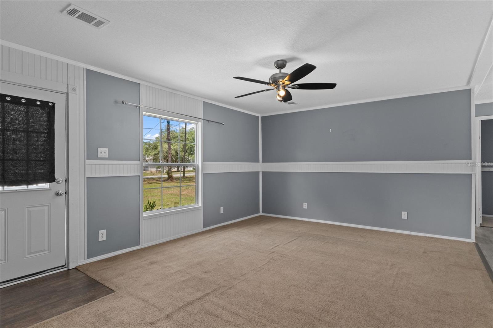 Image 9 of 42 For 2063 Sunwood Point