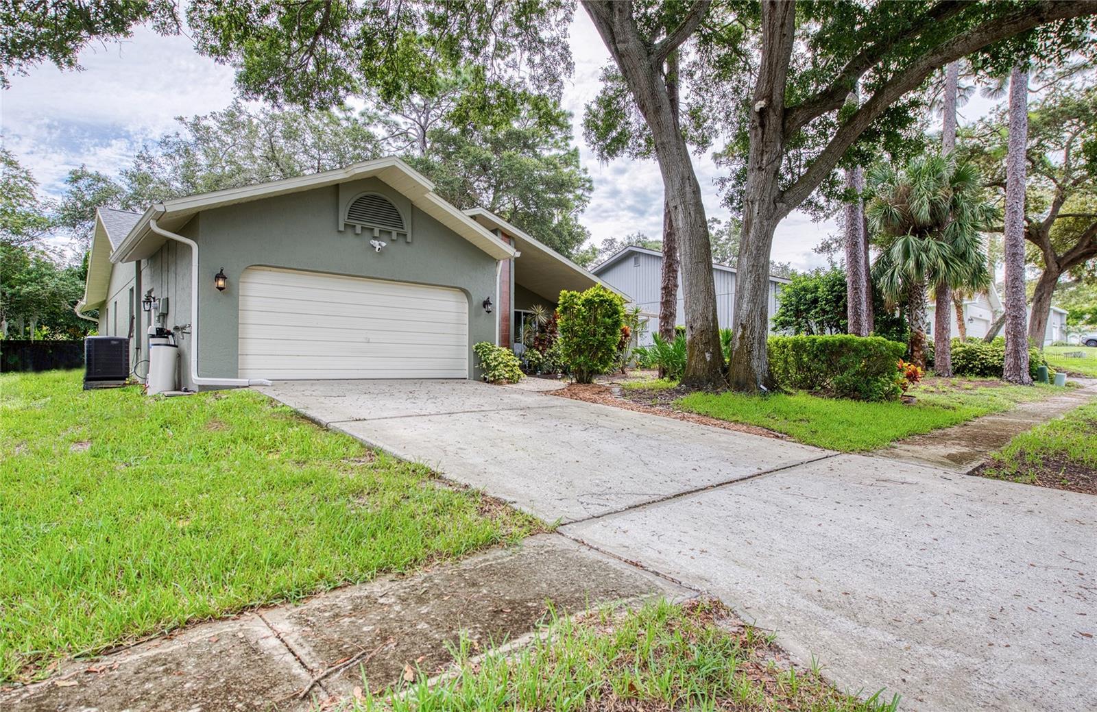 Details for 2143 Salisbury Court, PALM HARBOR, FL 34683