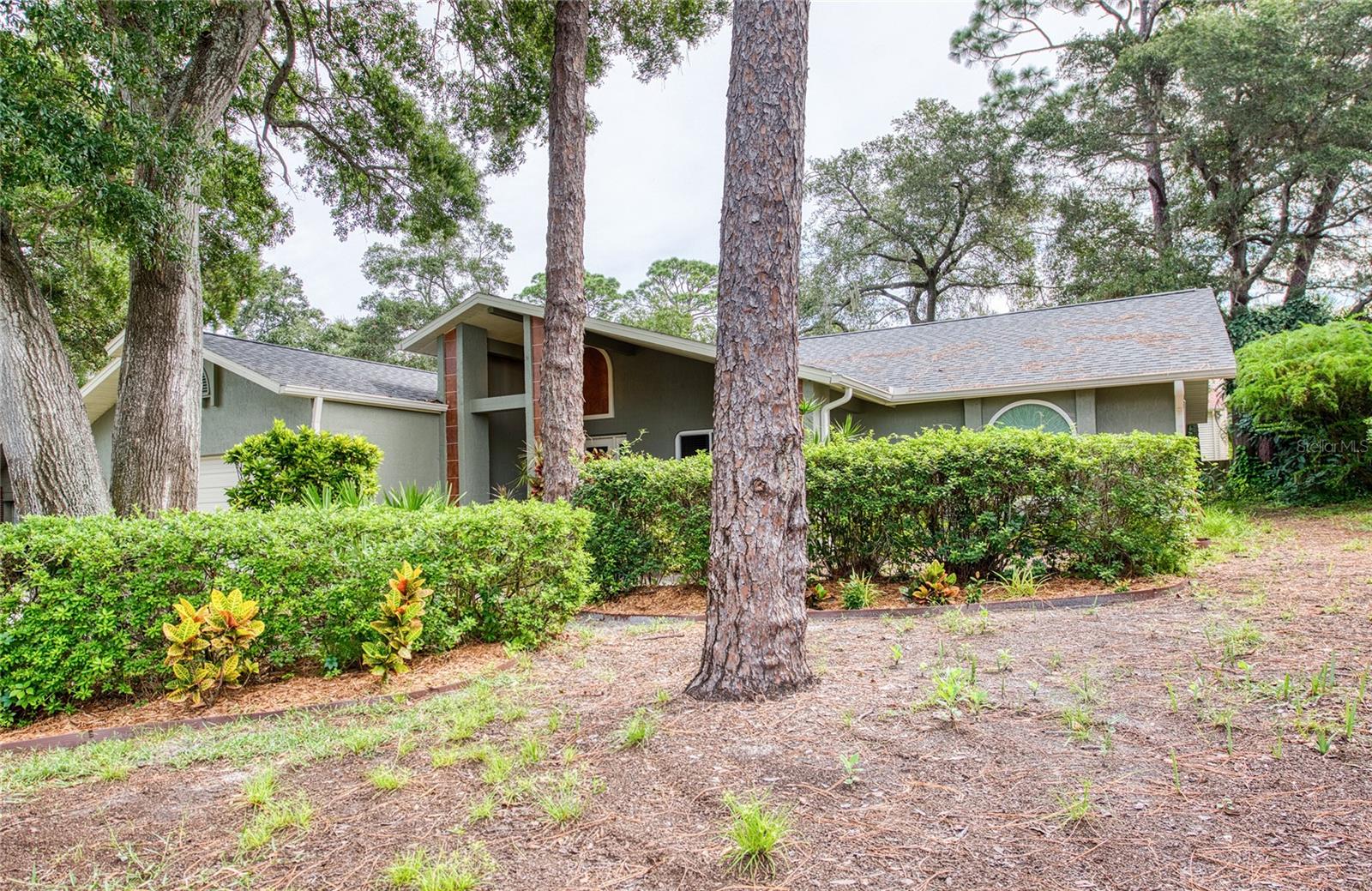 Image 12 of 43 For 2143 Salisbury Court