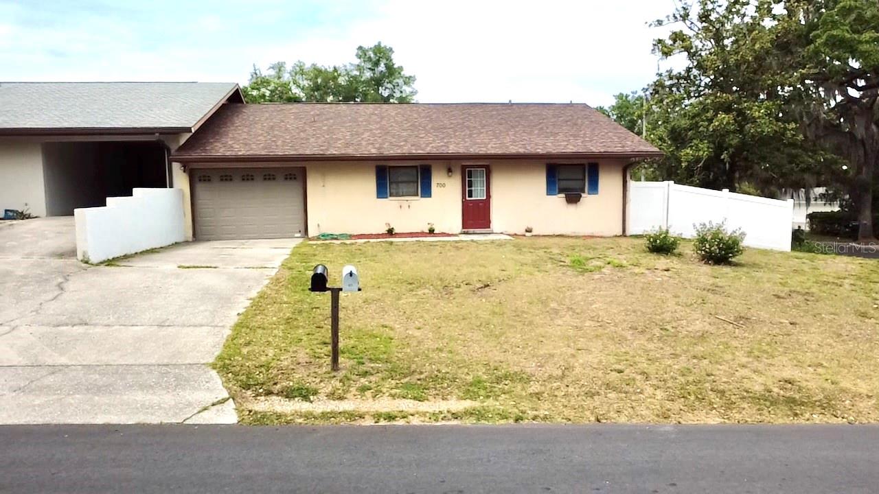Details for 700 Dampier Street, INVERNESS, FL 34450