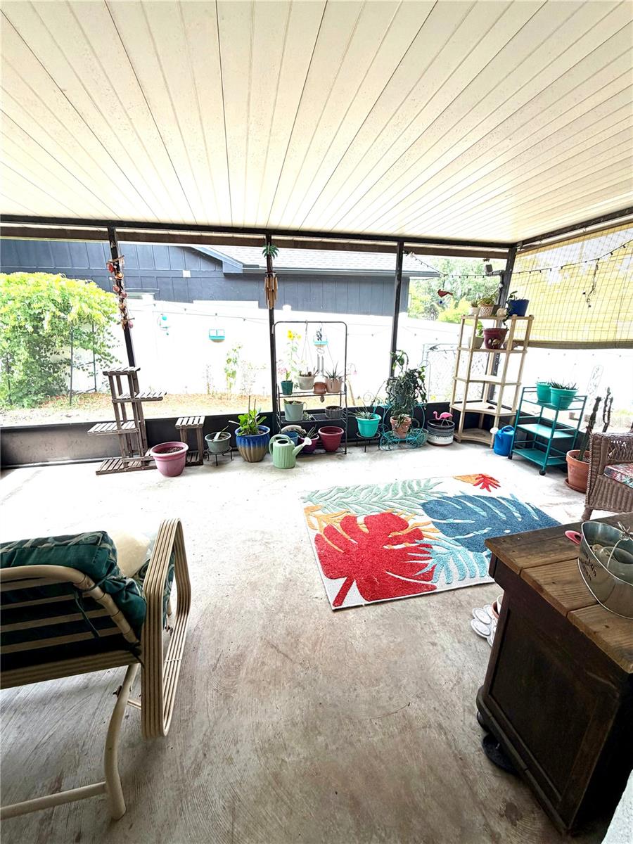Image 14 of 23 For 700 Dampier Street