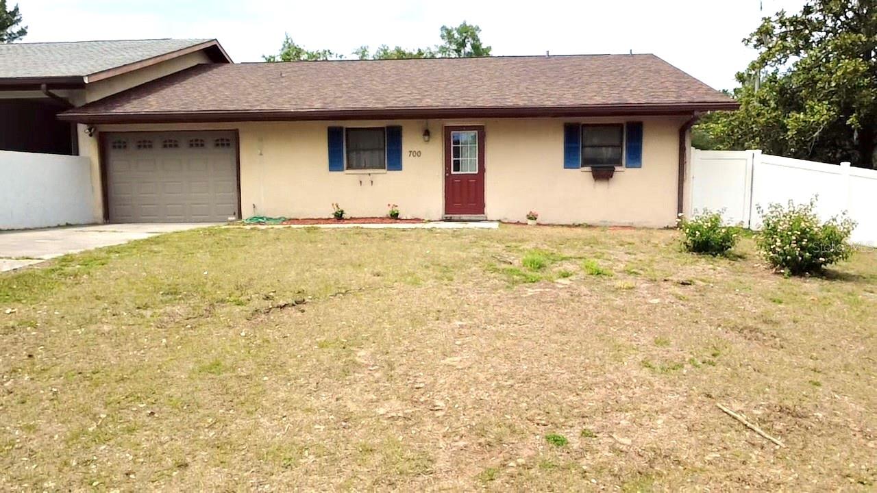 Image 2 of 23 For 700 Dampier Street