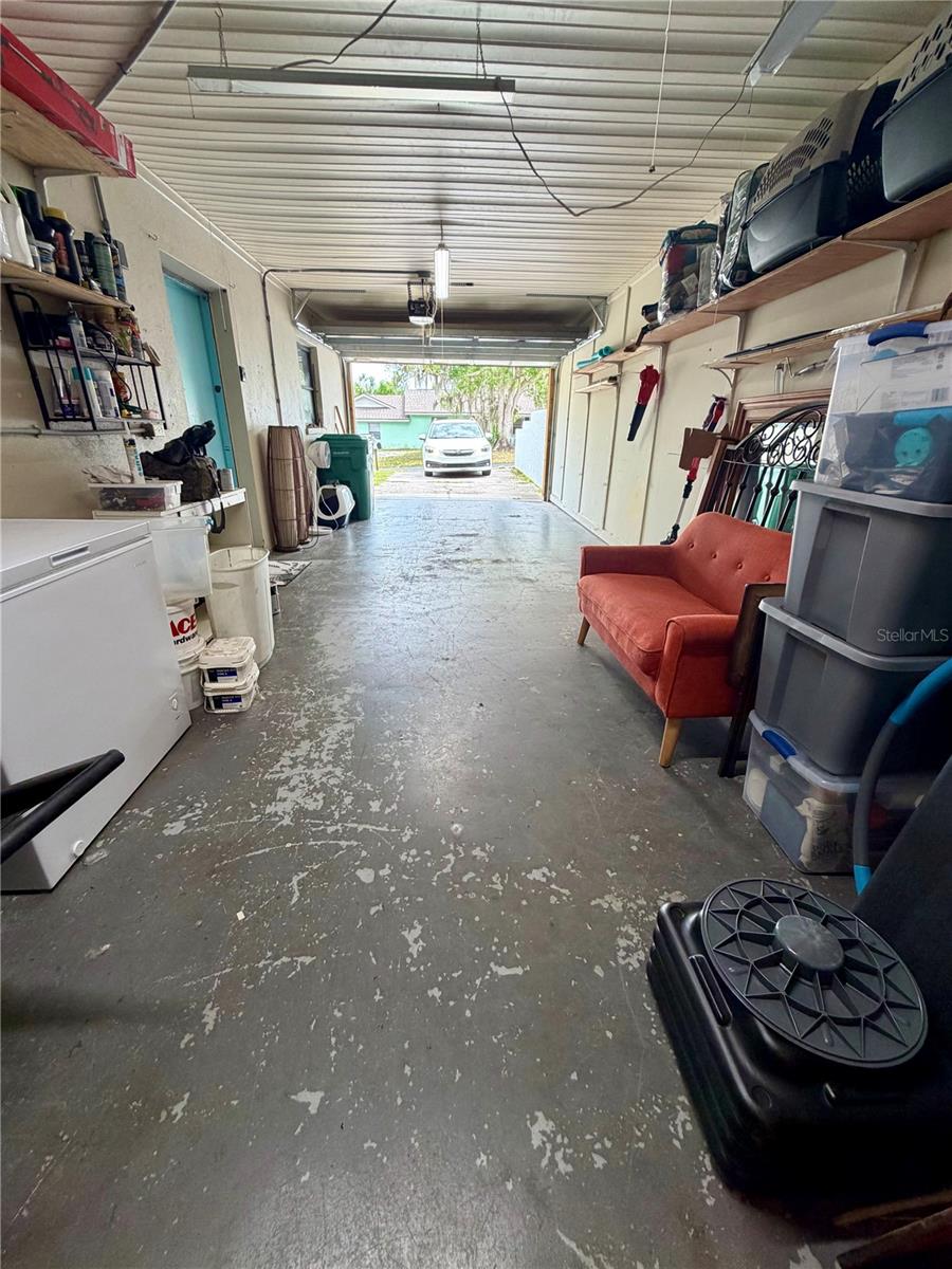 Image 21 of 23 For 700 Dampier Street