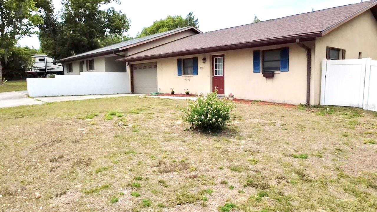 Image 3 of 23 For 700 Dampier Street