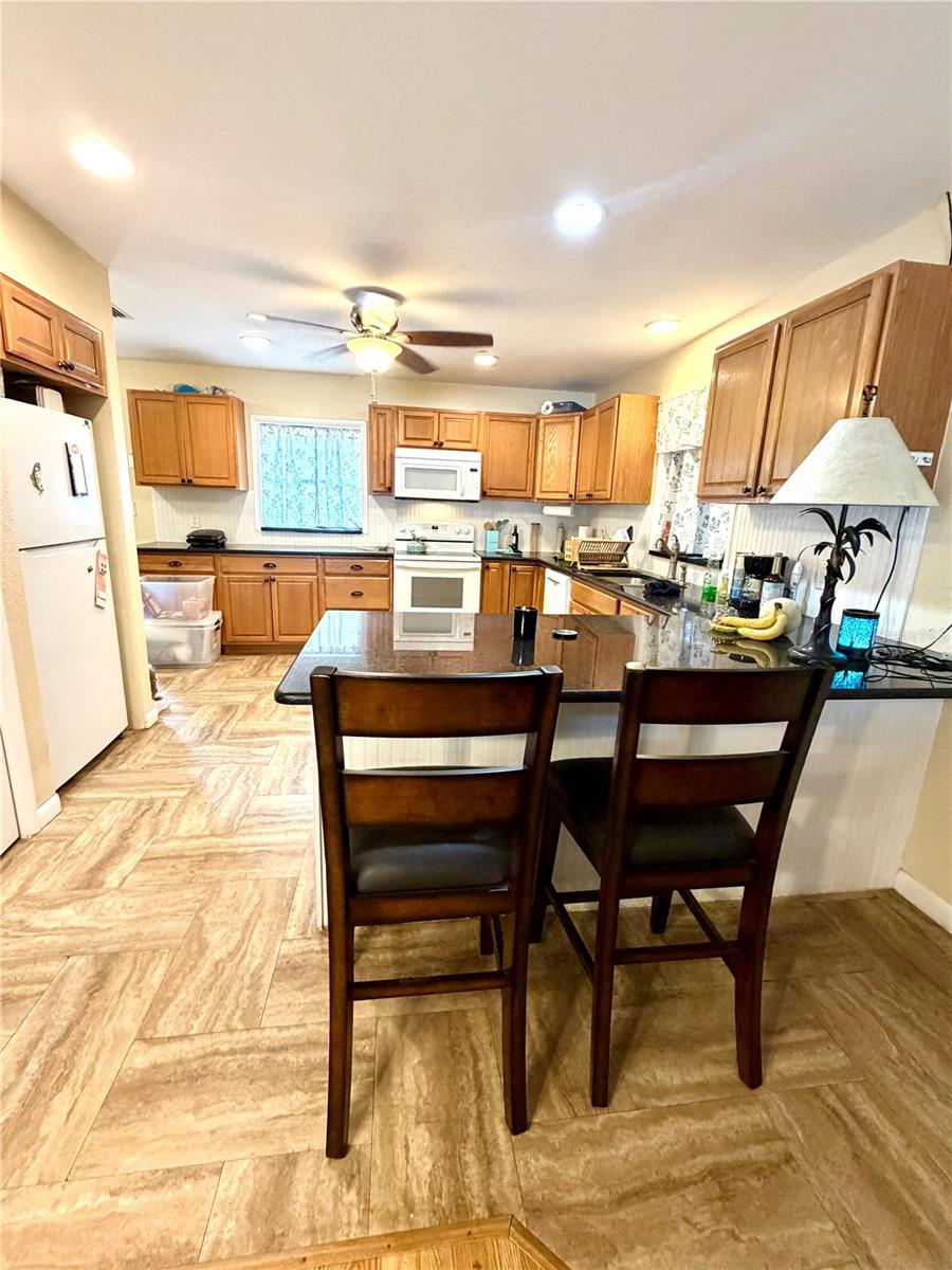 Image 5 of 23 For 700 Dampier Street