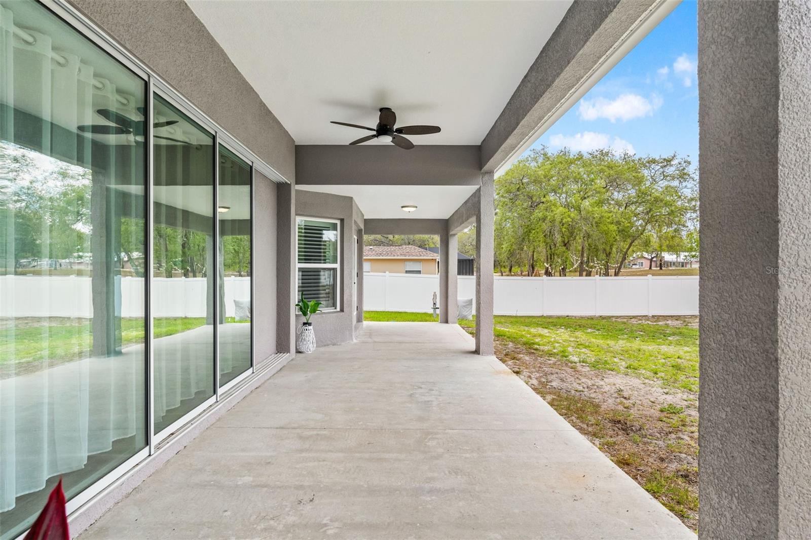 Image 47 of 58 For 7416 Bahama Swallow Avenue