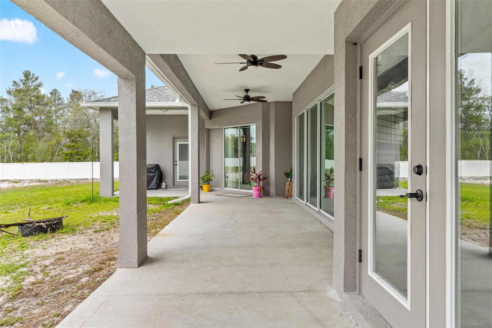 Image 48 of 58 For 7416 Bahama Swallow Avenue