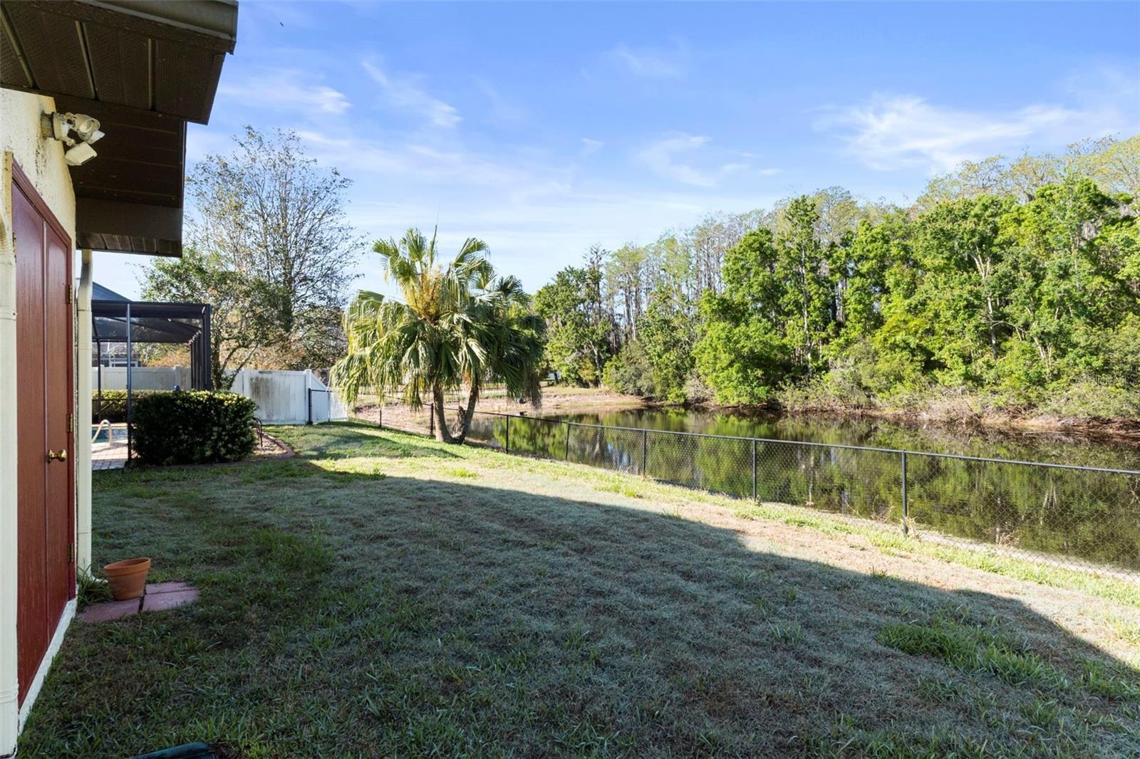 Image 50 of 54 For 5243 Saltamonte Drive