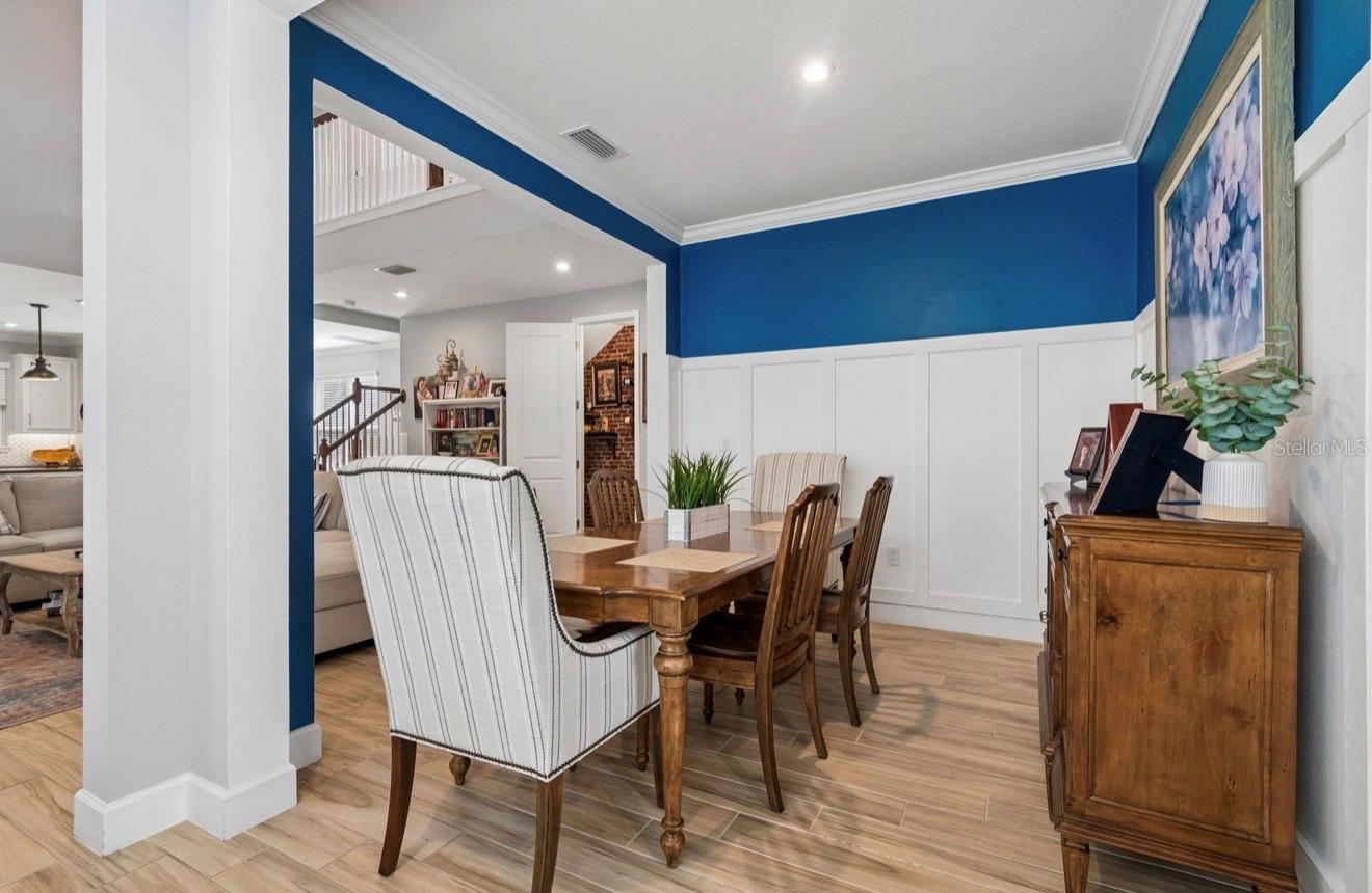 Image 10 of 100 For 13720 Stevenson Lane