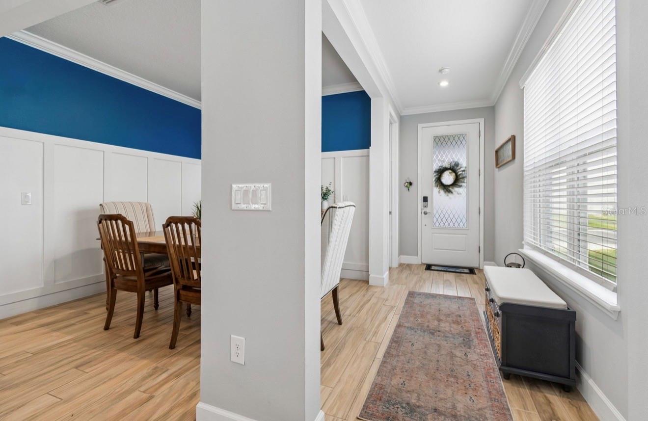 Image 11 of 100 For 13720 Stevenson Lane
