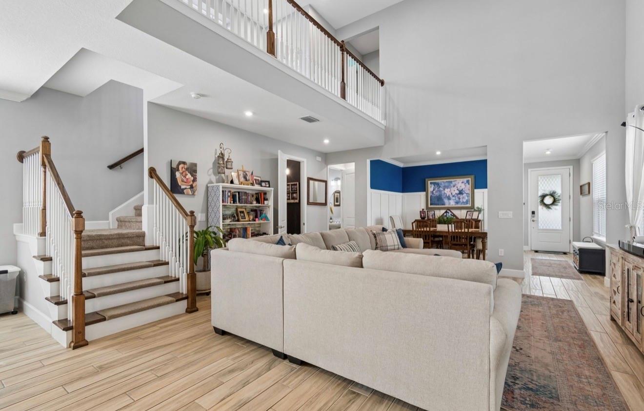 Image 21 of 100 For 13720 Stevenson Lane