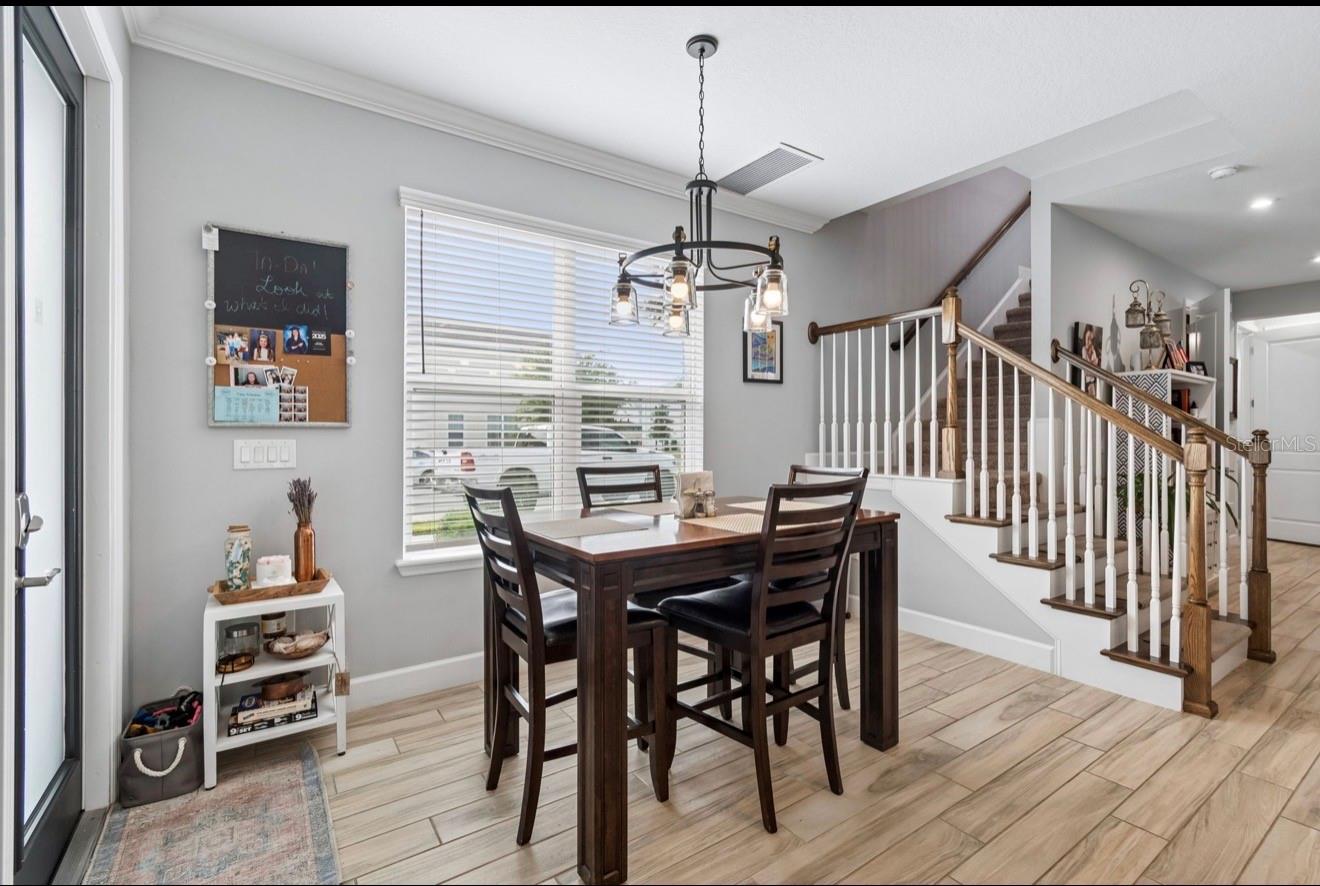 Image 36 of 100 For 13720 Stevenson Lane