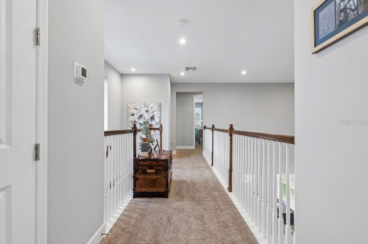 Image 47 of 100 For 13720 Stevenson Lane