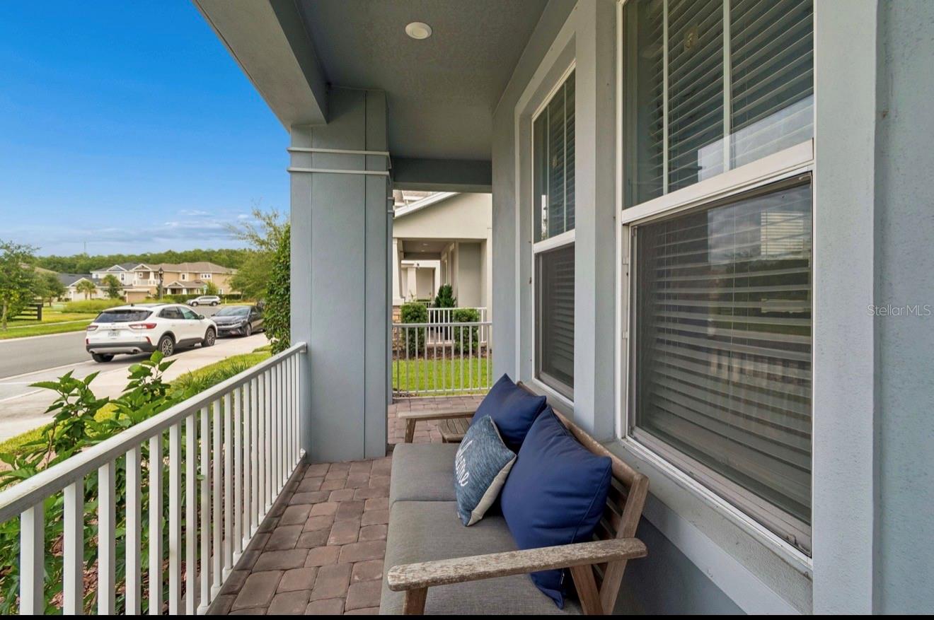 Image 5 of 100 For 13720 Stevenson Lane