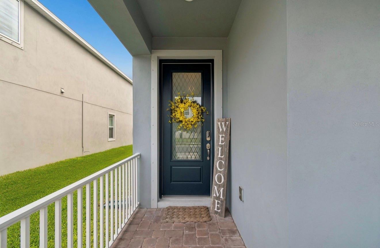 Image 6 of 100 For 13720 Stevenson Lane