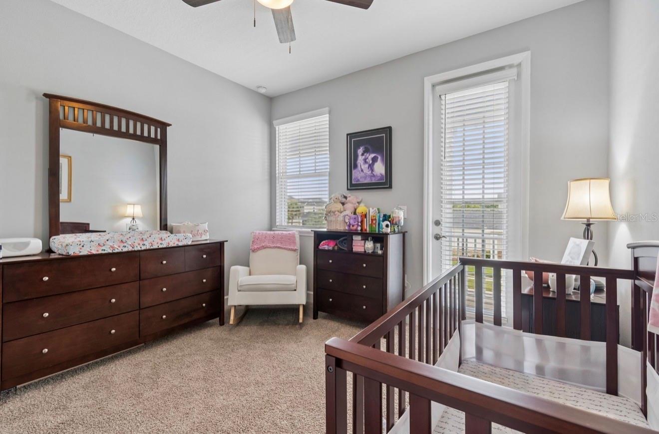 Image 60 of 100 For 13720 Stevenson Lane